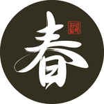 中国风