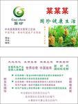 国珍名片