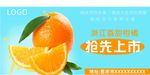 柑橘