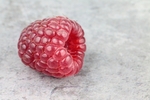 覆盆子