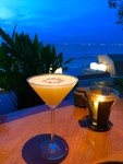 高脚杯