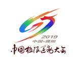 极限运动标志
