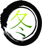 东