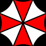 保护伞公司标志