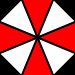 保护伞公司