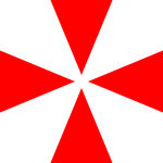 保护伞公司