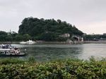 桂林象鼻山
