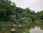 桂林山水