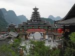 鼓楼