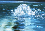 泉水