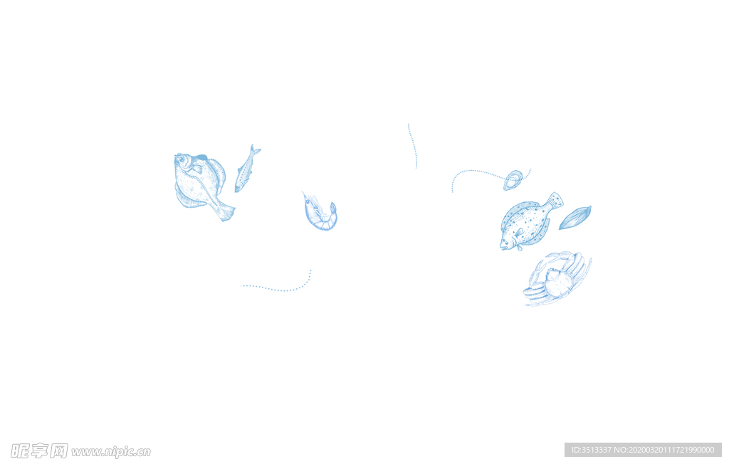鱼