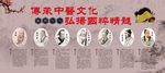 中医名家 传统中医