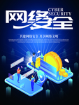网络安全