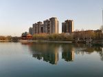 水上公园