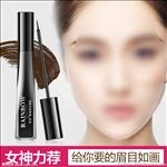 护肤品 化妆品 推广图 直通车