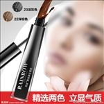 护肤品 化妆品 推广图 直通车