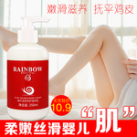 化妆品推广图