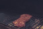 烤肉