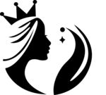 皇冠少女