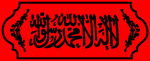 回民   肚娃