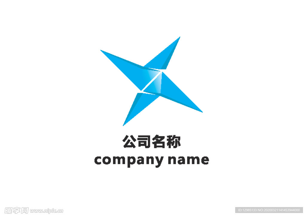 图标