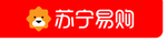 苏宁易购