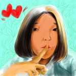 微信头像