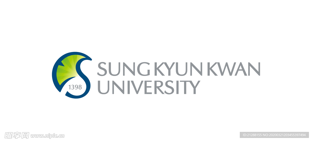 成均馆大学logo图片