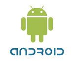 安卓 Android LOGO