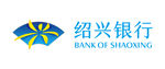 绍兴银行 标志 LOGO