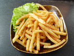 明太子炒署条