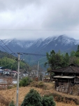 雪景