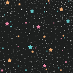 宇宙太空背景