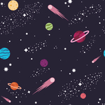 宇宙太空背景