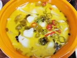 胡椒鱼