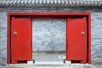 北京古建筑