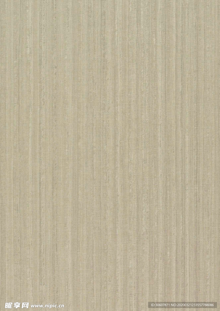 木纹