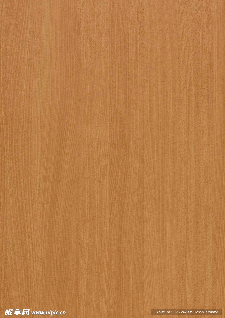 木纹