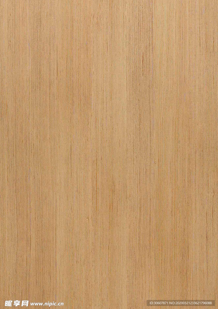 木纹