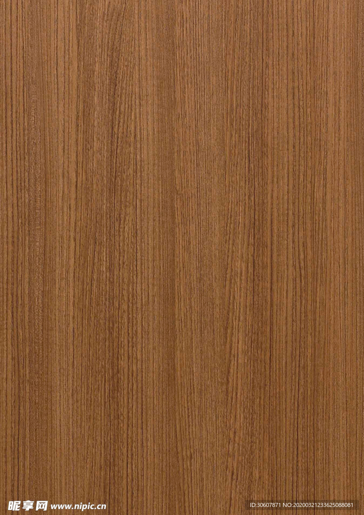 木纹