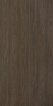 木纹