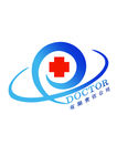 电子医生logo
