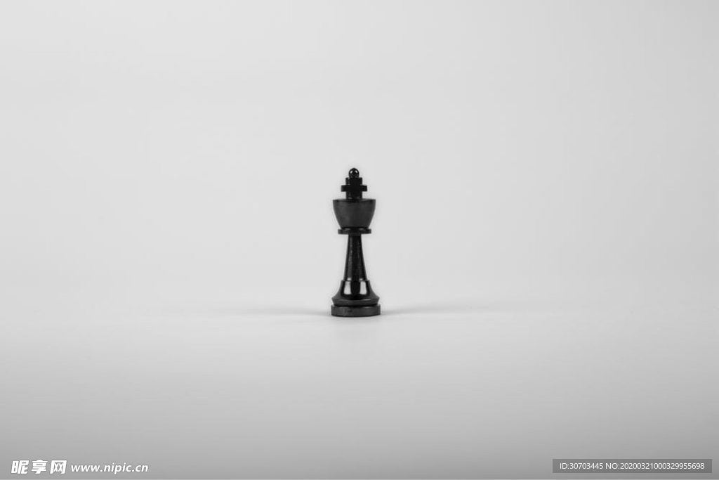 象棋