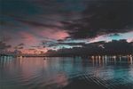 海