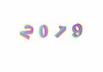 2019设计