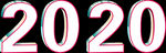 2020立体图