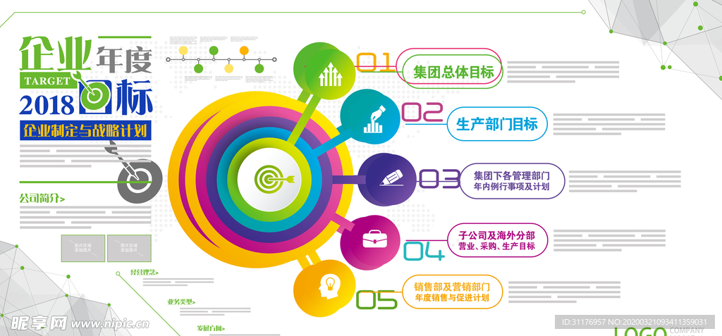 公司企业文化发展历程时间轴文化