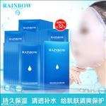 护肤品 化妆品 推广图 直通车