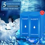护肤品 化妆品 推广图 直通车