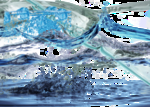 水纹 水波 水 水透明图